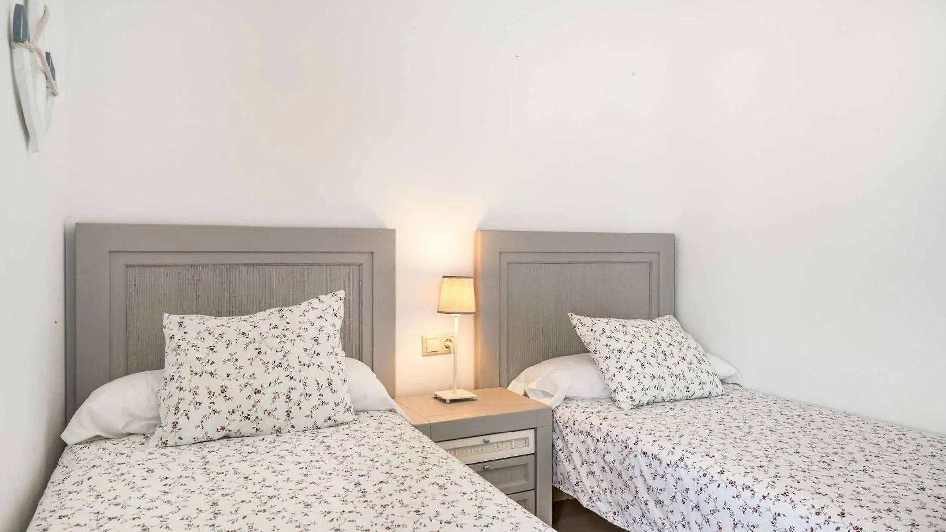 Villa Oleander Cala'N Bosch